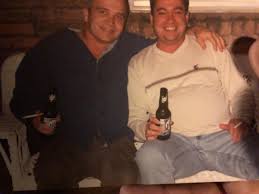 Obituary Scott Anthony Shaw Klein Funeral Homes And Memorial Parks