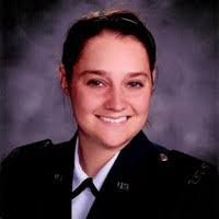 Amanda Herman's Instagram, Twitter & Facebook