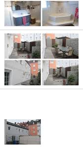 Mein name ist beate schmucker. 5 Zimmer Wohnung Zu Vermieten Schonwerthstrasse 5 A 92637 Weiden In Der Oberpfalz Bahnhof Moosburg Mapio Net