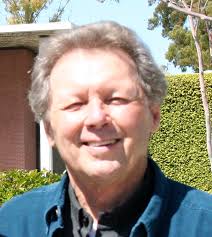 IN THE NEWS: Fr. Roy Bourgeois to Speak at CGU