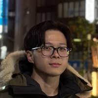 Thomas Corby's Instagram, Twitter & Facebook