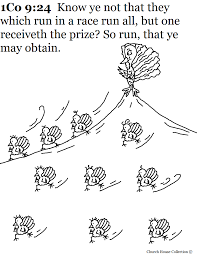 Either way, this coloring page is a great choice for sunday school thanksgiving lessons. Thanksgiving Coloring Pages