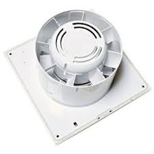 Ich habe mal eine frage und zwar haben wir uns einen kleinen badezimmer abzug ventilator gekauft, nun ist das problem der müsste per kabel von der steckdose im dauerbetrieb genutzt werden. Badlufter Test Vergleich 2021 á… Tuv Zertifiziert