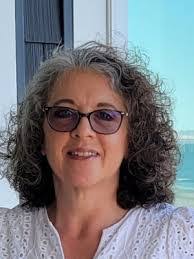 Valerie Hedrick's Instagram, Twitter & Facebook