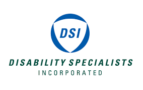 Image result for Private Disability Insurance