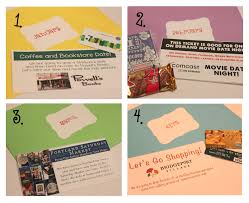Maybe you would like to learn more about one of these? A Year Of Dates Repeat Crafter Me