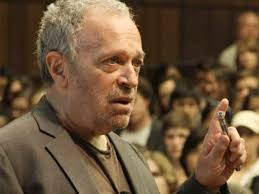 Coronavirus: Workers are getting laid off again as the PPP funds run out