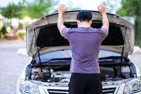 Reasons why a car won t start. 9 Reasons Your Car Won T Start And How To Fix Them Highline Car Care