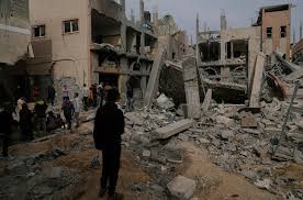 Eks-mafioso til Lillehammer