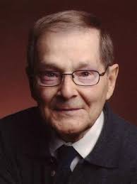 Jean-Jacques Bertrand