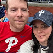 Congrats to ISU alumni Chris Beauregard, Natalia Larrea Brito and Manny  Shar all part of the "20 under 35" list of future leaders to watch by SSPI.  Congrats also to Clementine Decoopman