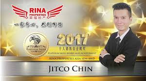 Financial values in the chart are available after juta asia properties sdn bhd report is purchased. We Are Hiring Audrey And Fame Group The Roof Realty Facebook