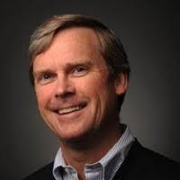 Conor Gaughan's Instagram, Twitter & Facebook