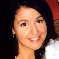 Naomi Harrington's Instagram, Twitter & Facebook