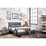 3 thoughts after watching 'the protégé' in a movie theater Cheap Bedroom Sets Collection Buy Cheap Bedroom Sets Online
