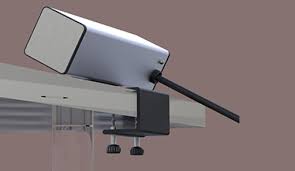 Ich biete hier einen schreibtisch der marke kettler in einem einwandfreien zustand. Auftischsteckdosenleiste Upd Desk Schuko Usb Steckdose Mit Tischbefestigung