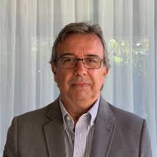 Parabéns PetroReconcavo pelos 25 anos de pioneirismo e liderança na  transformação do onshore Brasileiro. É uma grande honra para mim estar  ombro-a-ombro com este time, construindo os novos capítulos…