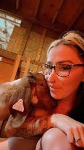 Ride or die dog stories and sweet cuddly pups