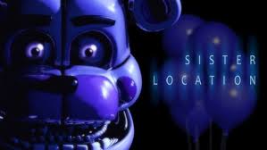 They are similar in properties to ocelots, but unlike them, they do not run away when a player approaches. Five Nights At Freddy S Sister Location Ios Apk Full Version Free Download Gaming News Analyst