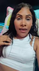 Mi novio tiene 2 mamás #reelsviralシ #relax #reelsvideoシ #reelsfypシ  #tendecias