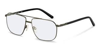 Image result for kacamata rodenstock