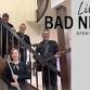Bad Neighbours event image