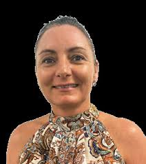 Executive Management Board Organisational Chart