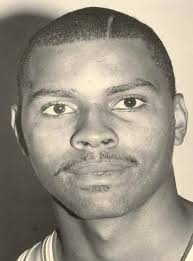 PHOTOS: Throwback Thursday from SENC Sports