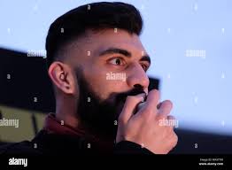 A wylie hi-res stock photography and images