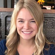 Kaitlyn Squires (kaybugm6)