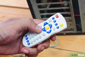 Best prices on tv tuner card external in video editing / capture cards. How To Connect An External Tv Tuner Card To A Desktop