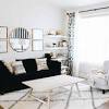 We pride ourselves on offering a broad range of black settees in many up to the minute fashionable styles. 1