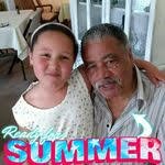 Charles Boddie's Instagram, Twitter & Facebook