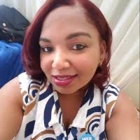 5 "Rafaela Vasquez" profiles