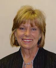 Fire gets burn building, SAFER grant Ditching his car and staying active