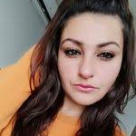 Janet Sather's Instagram, Twitter & Facebook