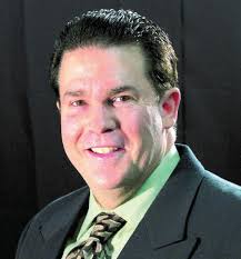 The Insider 2022 by Texas City Independent School District