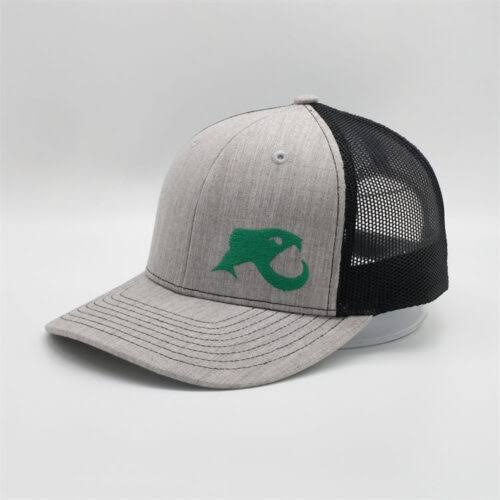 Custom Richardson Hats Wholesale | Embroidered 112 Caps With Logo