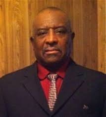 Obituary information for Joseph Lloyd Pierre-August