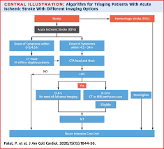 Rtpa or rtpa may refer to: Jacc Journals On Twitter Iv Rtpa Has Been A Cornerstone For Treatment Of Acute Ischemic Stroke For 20 Years However Its Use Is Limited Due To Narrow Therapeutic Window Contraindications Low Efficacy