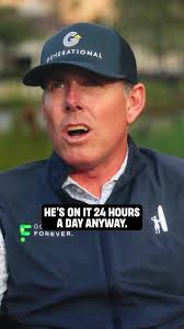 Justin Leonard Masters