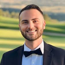 🎉 Six years ago today, I took a leap and joined This Machine. At the time,  I was living in LA and I told my husband Ben Wanless that I had accepted