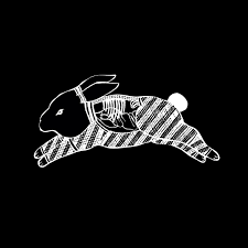 Maybe you would like to learn more about one of these? South Sydney Rabbitohs Photos Facebook