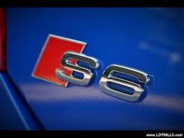 Image result for Sprint Blue 2007 S6