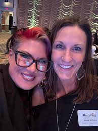 Thank you everyone for an amazing night at the chamber event last night! We  appreciate everyone and we love you 💕💕