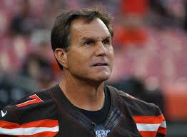 USC NFL Draft History: Clay Matthews Jr (Clay I)