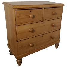 We did not find results for: Victorian Stripped Pine Chest Of Drawers At 1stdibs
