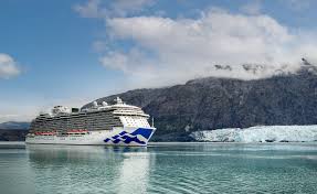 Maybe you would like to learn more about one of these? Princess Cruises Plans To Resume Cruising In United States With Alaska Sailings Departing Seattle In July 2021 Princess Cruises