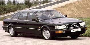 Cool Car Photos Audi Gt Audi Cars Audi