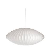 A daichi rice paper japanese hanging lantern lamps with light kit white is a proposition by haiku designs gallery. Cool Girls Are Losing It Over This Paper Lantern Decor Trend